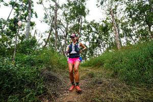 BIB: 
                            <button type="button" onclick="openModal(22385206)" class="btn btn-primary btn-sm float-right btn-popup" data-toggle="modal" data-target=".modal-high-quality">
                        <i class="fas fa-shopping-cart"></i> Add to Cart
                    </button>
                                            <button type="button" onclick="isThisMe(22385206, true)" class="btn btn-success btn-sm float-right btn-popup btn-isme hidden" data-toggle="tooltip" data-placement="bottom" title="นี่คือรูปของคุณใช่ไหม คลิกที่นี่เพื่อเอาเข้าอัลบั้ม">
                        <i class="fas fa-plus"></i> Add to album
                    </button>
                    <button type="button" onclick="isThisMe(22385206, false)" class="btn btn-warning btn-sm float-right btn-popup btn-isnotme hidden">
                        <i class="fas fa-ban"></i> Remove from album
                    </button>